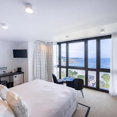 L'agapa - Codage 5*