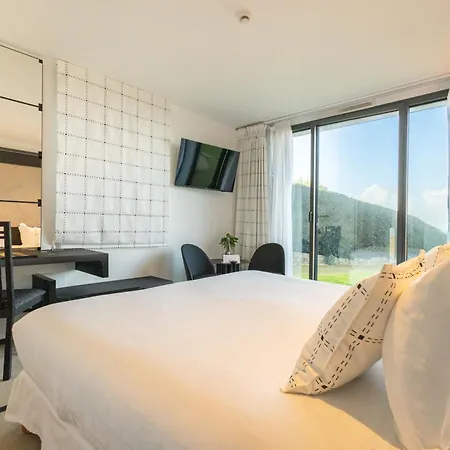 L'agapa - Codage 5*