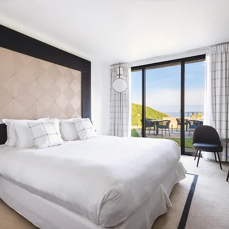 L'agapa - Codage 5*